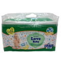 Wholesale Baby Diapers Best Price diapers manufacturer Cheap disposable diapers